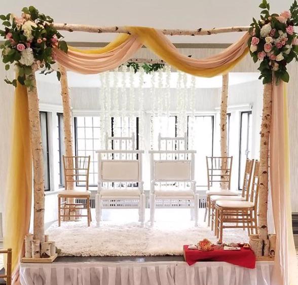 Chuppah_ca___chuppah_ca__•_Instagram_photos_and_videos 9.jpg